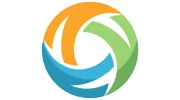 NERC