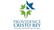 Providence Cristo Rey High School