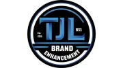 TJL Brand Enhancement