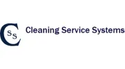 Cleaning Service Systems