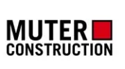 Muter Construction
