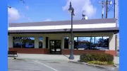 Groves Insurance Services