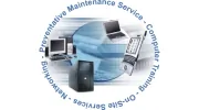 PC Solution