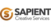 Sapient Creative Services
