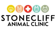 Stonecliff Animal Clinic