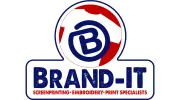 Brand It Printing