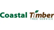 Coastal Timber Tree Service
