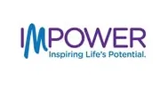 IMPOWER