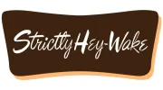Strictly Hey-Wake