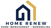 Home Renew OKC