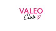Valeo Dance Fitness Studio