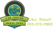 Las Vegas Mold Test