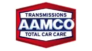 AAMCO