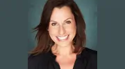 Jennifer Halbert