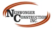 Neiswonger Construction