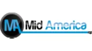 Mid American Construction & Design