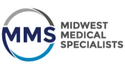 Midwest Medical Specialists