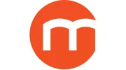 Moda Midstream