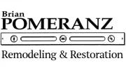 Brian Pomeranz Remodeling & Restoration