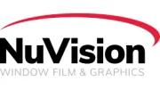 NuVision Window Films