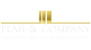Flah & Company