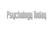 Cary Psychiatry