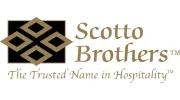 Scotto Brothers