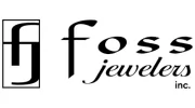 Foss Jewelers