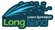 Long Island Lawn Sprinklers