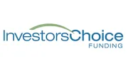 Investors Choice Funding