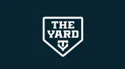 The Yard