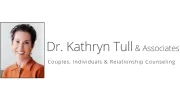 Kathryn Tull, Psy. D., LMFT