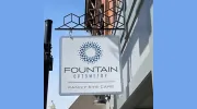 Fountain Optometry