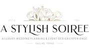 A Stylish Soiree