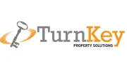 Turn Key Property Solutions