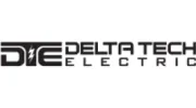 Delta Tech Electric