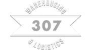 307 Warehousing and Logistics
