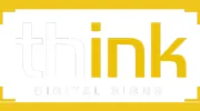 Think Digital Signs