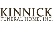 Kinnick Funeral Home