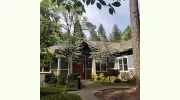 Center For Transformational Psychotherapy