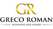 Greco Roman Construction & Design