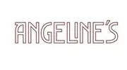 Angelines