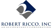 Robert Ricco, CPA