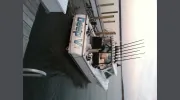 Deep V Sportfishing Charters