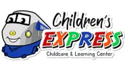 Children's Express Childcare & Learning Center