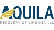 Aquila Recovery
