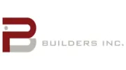 Peterson Builders