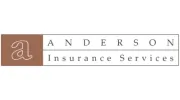 Anderson Insurance Services