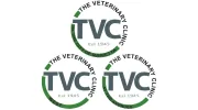 The Veterinary Clinic
