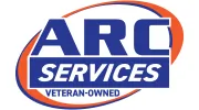 Arc Energy Service